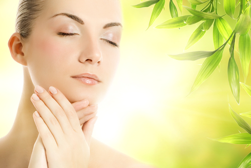 Discover the Secret to Youthful Skin: Anti-Aging Skin Treatment in Bloomingdale, IL
