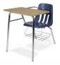Furniture4schools.com
