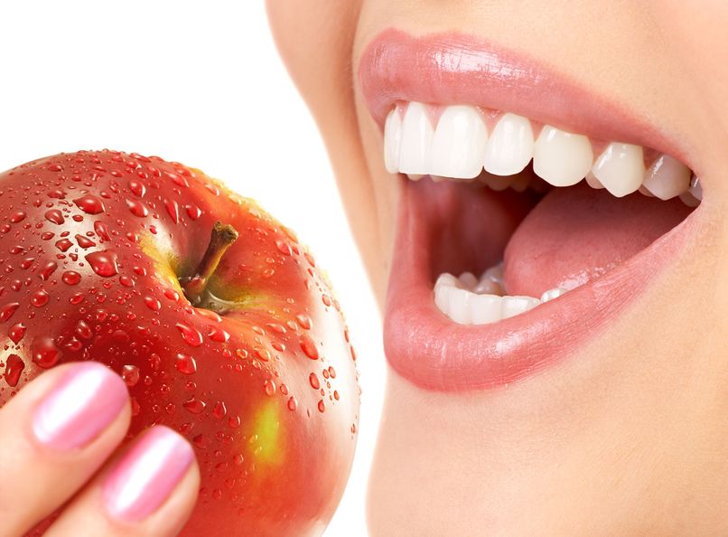 Get a Radiant Smile with Modern Dental Solutions: Teeth Whitening in Andover, MN