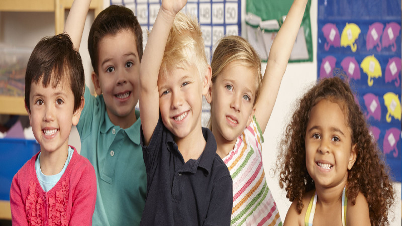 LEARN MORE ABOUT THE IMPORTANCE OF PEDIATRIC DENTISTRY IN SILVERDALE, WA