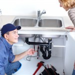 How This Topnotch Plumber in Peachtree City Can Keep Plumbing Woes Away