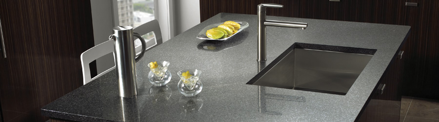 Quartzite Stone Countertops in Dallas, TX: A Smart Investment