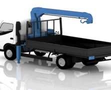 Keep These Factors in Mind When Searching For A Service In Trailer Sales In Pennsylvania