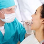 Services that You Can Expect from a Cosmetic Dentist