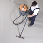 Use Experienced Central Vacuum Installation Providers on Long Island