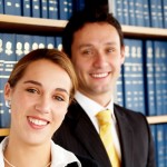 Get The Help You Need By Hiring A Social Security Lawyer In Evanston