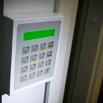 Protecting Your Family With a Home Alarm Marlton NJ