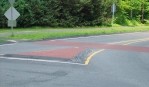 Choosing the Best Driveway Paving Contractor in Auburn Borough, PA for Lasting Results