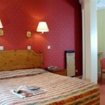 Quality-Hotel-Andover-Guest-Room-3
