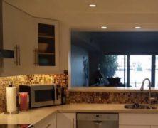 When to Hire a Kitchen Remodeling Company in Columbus, Ohio