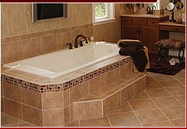 Where to Find Every Style of Beautiful Bathroom Fixtures in Auburn, MA