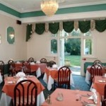 quality_hotel_andover_restaurant1_andover_unitedkingdom