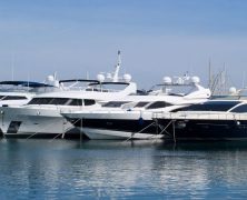 Benefits of Taking Proper Care of Your Boat Service in Pompano Beach FL