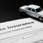 How to Acquire Cheap Car Insurance In Florida