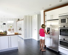 Figuring Out How To Remodel Kitchen Cabinets in Tucson AZ