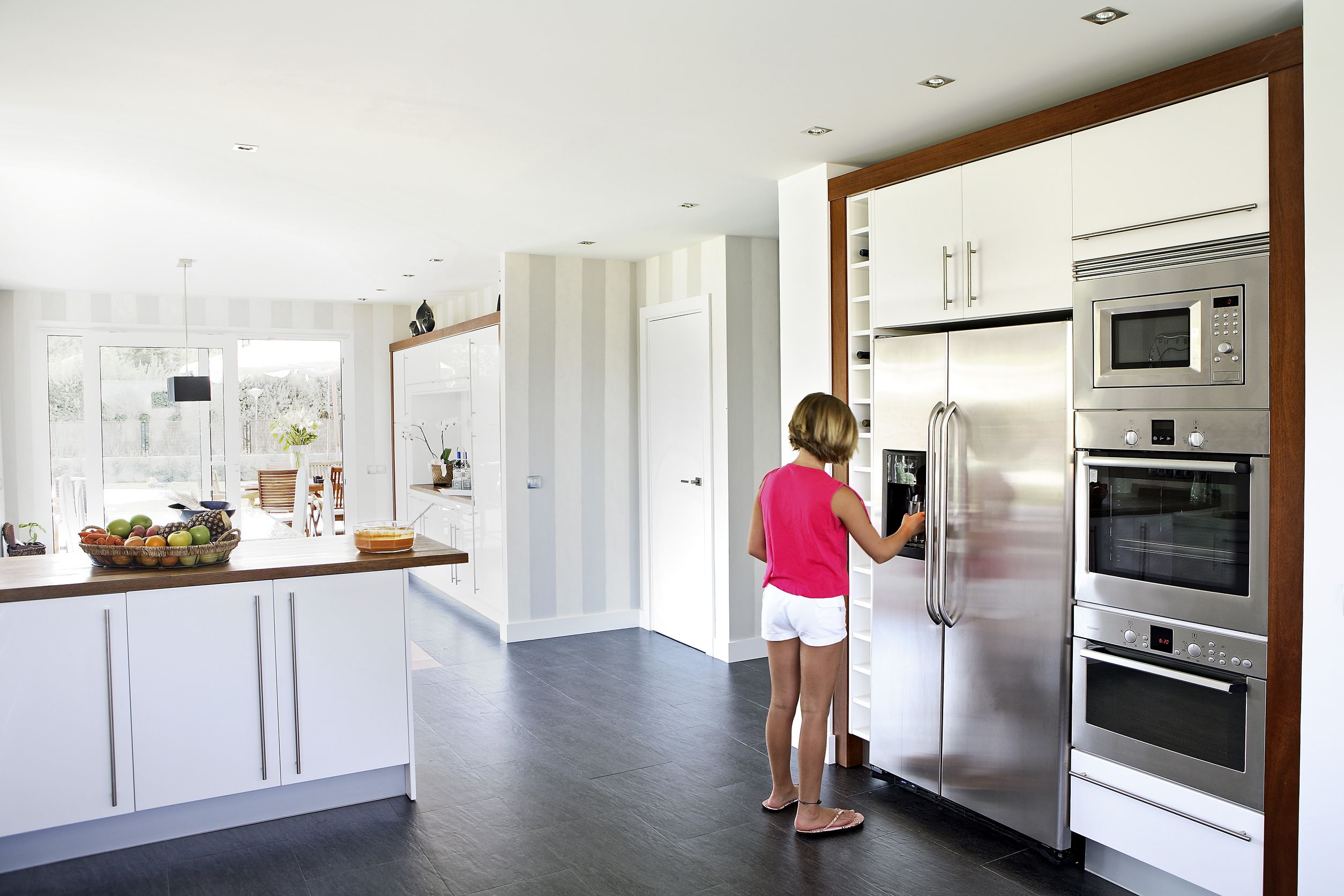 Get Reliable Oven Range Repair Columbus OH Homeowners Count On for Quick Kitchen Fixes