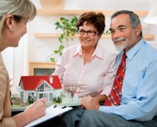 What is a Reverse Mortgage in Virginia Beach and is it Right for You