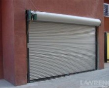 Components That Will Require Garage Door Repair in Oahu