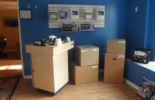 Where Precision Meets Care: Local Moving Services in Springboro, OH