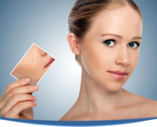 Dermatology Specialists in Barrington IL