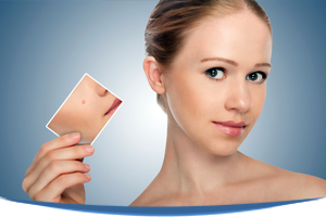 Embrace Ageless Beauty with Top-Tier Botox in Princeton NJ