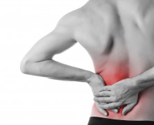 How to Prevent Back Pain