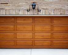 What you Need to Know About Garage Door Repairs in Chester County
