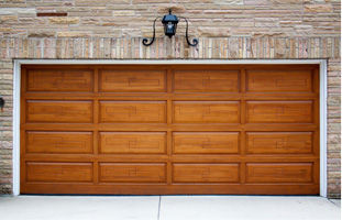 Enhance Your Home’s Curb Appeal and Security With Quality Garage Door Installation Near Lincoln, NE