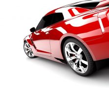 Why It Pays to Take the Car in for Auto Tune-Up Service in Phoenix, AZ