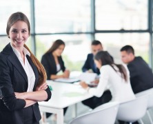Securing the Best Jobs in Charlotte: A Brief Guide