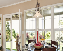 Why Residential Windows in Anaheim CA Are Often Replaced During Home Improvement Projects