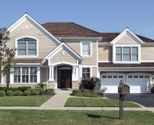 6 Features to Look For in a New Home