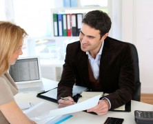 Temp Agencies Provide an Important Link between Employers and Employees