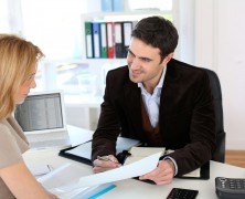 The Importance of HR Consulting Firms to Individuals in San Antonio, TX