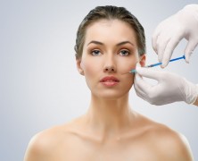 Remain Younger Looking and Refreshed with BOTOX® Treatments