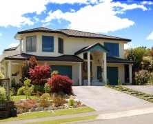 5 Etiquette Rules to House Open House Buying