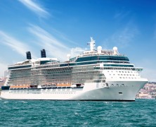 Three Emotional Gifts That a Good Chicago Cruise Can Give You