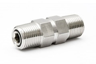 How an Abrasives Supplier Twin Cities Can Streamline Your Industrial Production Needs