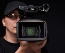 How A Corporate Videographer In Anaheim, CA Can Elevate Your Brand