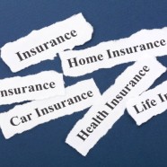 A Life Insurance Agent in Oceanside Answers Questions About This Coverage