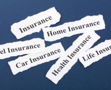 Choosing Insurance in Garland TX