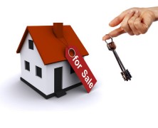 Finding New Condos for Sale in Miami