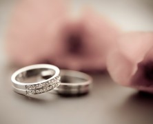 Unique Options for Custom Jewelry in Colorado Springs, CO