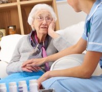 The Benefits of Setting Up a Special Needs Trust in Dupage County
