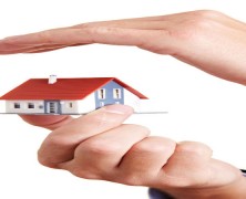 Paying Lower Rates With A Real Estate Insurance Provider in Topeka KS