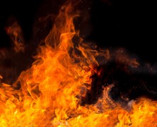 Importance of Maintaining a Fire Sprinkler with Routine Inspections