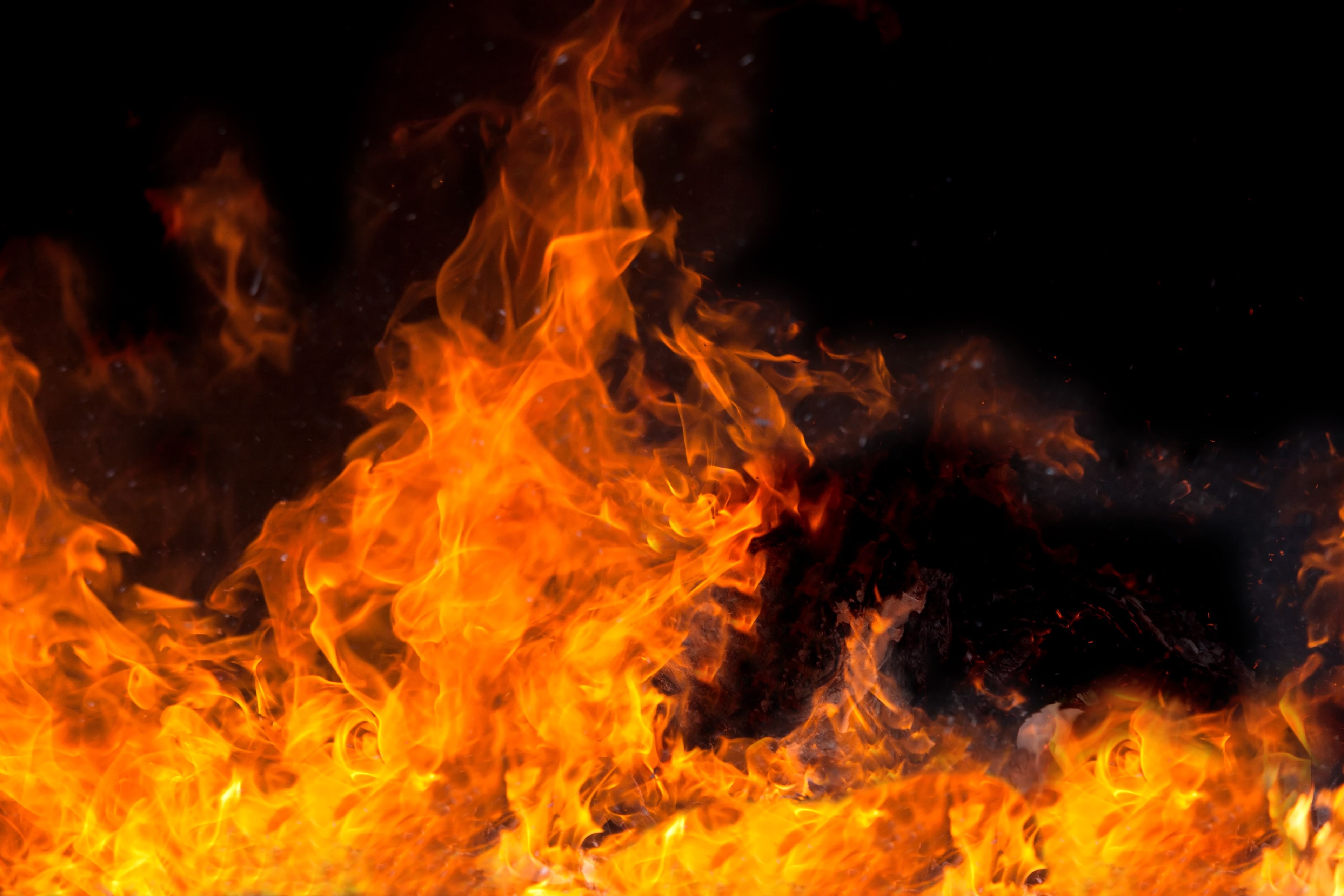 What Homeowners Should Know About Fire Damage Home Restoration Peachtree City GA Solutions