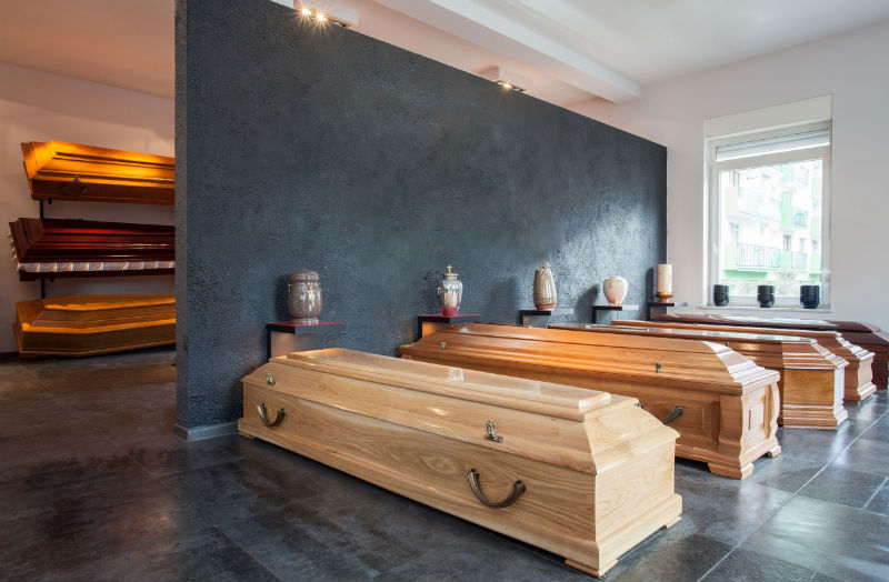 Creating Lasting Memories Through Cremation Service Antioch: Thoughtful Options for Every Family