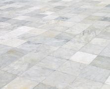 Helpful Information About Cleaning Rough Porcelain Tile in Sacramento CA