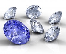 3 Ways Diamond Jewelers in Greenville, SC Can Give Your Life Purpose